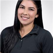 Clases particulares de geografía e historia